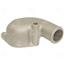 Engine Coolant Water Outlet FS 84827