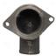 Engine Coolant Water Outlet FS 84829