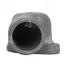 Engine Coolant Water Outlet FS 84837