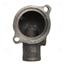 Engine Coolant Water Outlet FS 84838