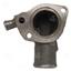 Engine Coolant Water Outlet FS 84847