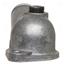 Engine Coolant Water Outlet FS 84852