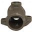 Engine Coolant Water Outlet FS 84859