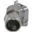 Engine Coolant Water Outlet FS 84864