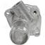 Engine Coolant Water Outlet FS 84887