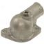 Engine Coolant Water Outlet FS 84890