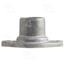 Engine Coolant Water Outlet FS 84909