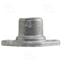 Engine Coolant Water Outlet FS 84909