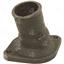 Engine Coolant Water Outlet FS 84920