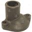 Engine Coolant Water Outlet FS 84942