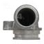 Engine Coolant Water Outlet FS 84969