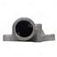 Engine Coolant Water Outlet FS 84980