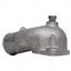 Engine Coolant Water Outlet FS 84996