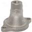 Engine Coolant Water Outlet FS 85020