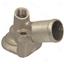 Engine Coolant Water Outlet FS 85021