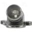 Engine Coolant Water Outlet FS 85030