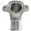 Engine Coolant Water Outlet FS 85032