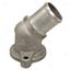 Engine Coolant Water Outlet FS 85032