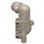 Engine Coolant Water Outlet FS 85036