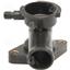 Engine Coolant Filler Neck FS 85042