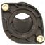 Engine Coolant Water Outlet FS 85047