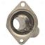 Engine Coolant Water Outlet FS 85061