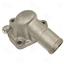 Engine Coolant Water Outlet FS 85063