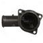 Engine Coolant Water Outlet FS 85080