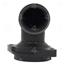 Engine Coolant Water Outlet FS 85080