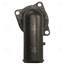 Engine Coolant Water Outlet FS 85080