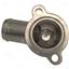 Engine Coolant Water Outlet FS 85090