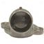 Engine Coolant Water Outlet FS 85090