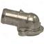 Engine Coolant Water Outlet FS 85090