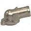 Engine Coolant Water Outlet FS 85090