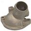 Engine Coolant Water Outlet FS 85151