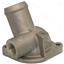 Engine Coolant Water Outlet FS 85151