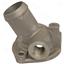 Engine Coolant Water Outlet FS 85151