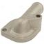 Engine Coolant Water Inlet FS 85152