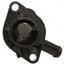 Engine Coolant Water Outlet FS 85164