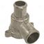 Engine Coolant Water Inlet FS 85173