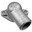 Engine Coolant Water Outlet FS 85177