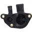 Engine Coolant Water Outlet FS 85184