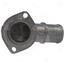 Engine Coolant Water Outlet FS 85185