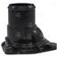 Engine Coolant Water Outlet FS 85186