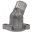 Engine Coolant Water Outlet FS 85187