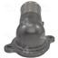 Engine Coolant Water Inlet FS 85188