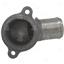 Engine Coolant Water Inlet FS 85188