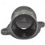 Engine Coolant Water Inlet FS 85188