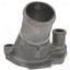 Engine Coolant Water Outlet FS 85189