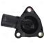 Engine Coolant Water Inlet FS 85195